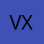 Vxperience