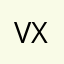 Vxpertise