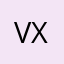 Vxplorer