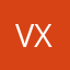 Vxr1257888
