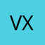 Vxr2030