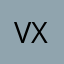 Vxtr_003