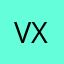 Vxtungfg
