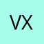 Vxucjcyf