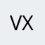 Vxvzxv