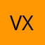 Vxwife