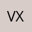 Vxxb