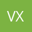 Vxxxp