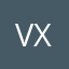 Vxy07