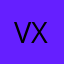 Vxzbfkgmv