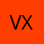 Vxzz00