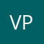 Vy Pen