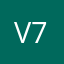 Vy-7t
