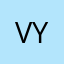 Vy1304