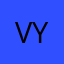 Vy157
