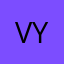 Vy55777
