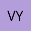 VyDTT6