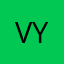 VyDao