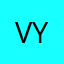 VyPhuong79