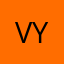 Vyber