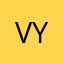Vybley