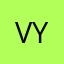 Vybnan