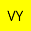 Vybze