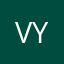 Vychich