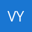 Vydoe