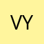 VyfcygvygTag