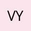 Vyfiyfviyr