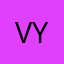 Vyghostly