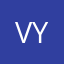 Vyghuuyt