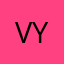 Vygojby