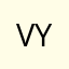 Vyguudufytf