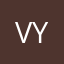 Vykynga01