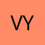 Vyl@