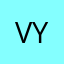 Vyllyannnnnnnnnnnnn