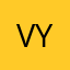 Vylotin