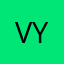 Vymo