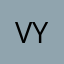 Vyne12354