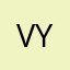 Vyom.v