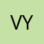 Vyp0r