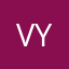 Vypham06