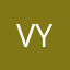 Vyr69235