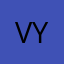 Vyrall