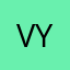 Vyrktus