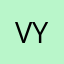 VysAkgn