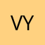 Vysandra