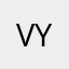 Vyshnav_v_14